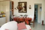 GL 0201 - Villa Flamboura - Ermioni